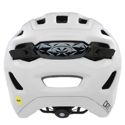 Oakley DRT5 Maven Mips Boa Ionic+ Bisiklet Kaskı FOS901303 12Q Satin White Large 58-61cm