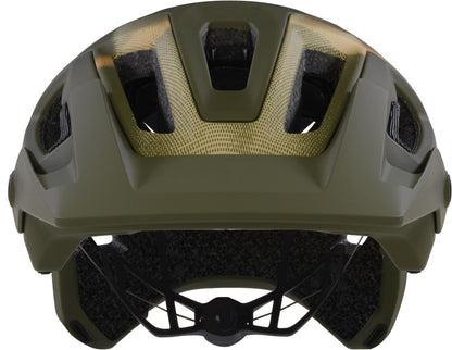 Велосипедный шлем Oakley DRT5 Maven Mips BOA Ionic+ FOS901303 7G3 Dark Brush Camo Medium