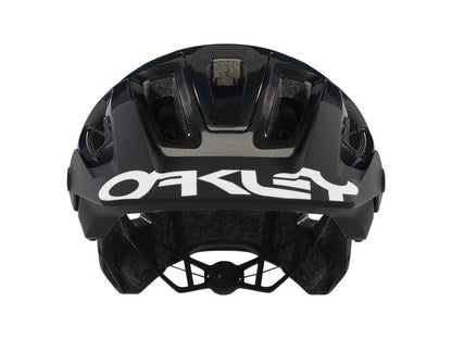 Oakley DRT5 Maven Mips BOA Ionic+ велосипедный шлем FOS901303 9E3 черный Galaxy черный серый средний