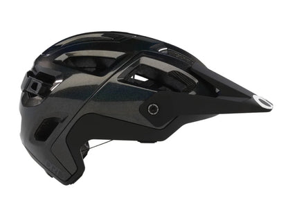 Oakley DRT5 Maven Mips BOA Ionic+ велосипедный шлем FOS901303 9E3 черный Galaxy черный серый средний