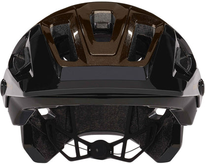 Oakley DRT5 Maven Mips BOA Ionic+ FOSS901303 3BG Midas Fleck Black Large