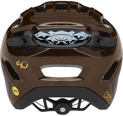 Oakley DRT5 Maven Mips BOA Ionic+ FOSS901303 3BG Midas Fleck Black Large