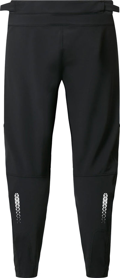 Oakley Element Lite Mtb Pantolon FOA406237 02E Blackout