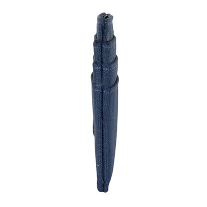 Oakley Ellipse Card Wallet FOS901503 6LE Team Navy