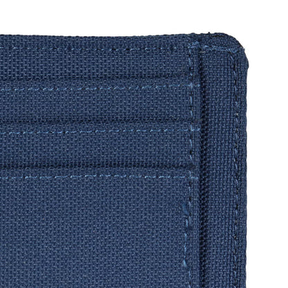 Oakley Ellipse Card Wallet FOS901503 6LE Team Navy