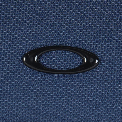 Oakley Ellipse Card Wallet FOS901503 6LE Team Navy