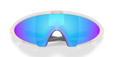 Oakley ELLIPSE Güneş Gözlüğü 949002 Matte Vapor Prizm Sapphire