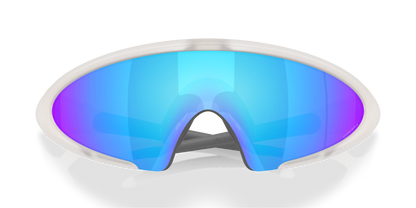 Oakley ELLIPSE Güneş Gözlüğü 949002 Matte Vapor Prizm Sapphire