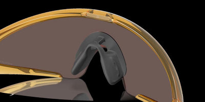 Oakley ELLIPSE Güneş Gözlüğü 949008 Trans Light Curry Prizm 24K