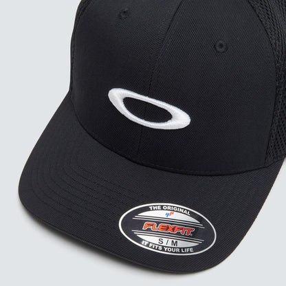 Кепка Oakley Ellipse Mesh FOS900835 в разных цветах