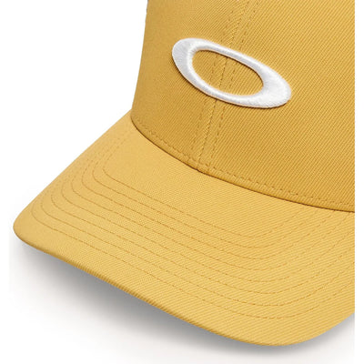 Oakley Ellipse Mesh Hat FOS900835 in Different Colors