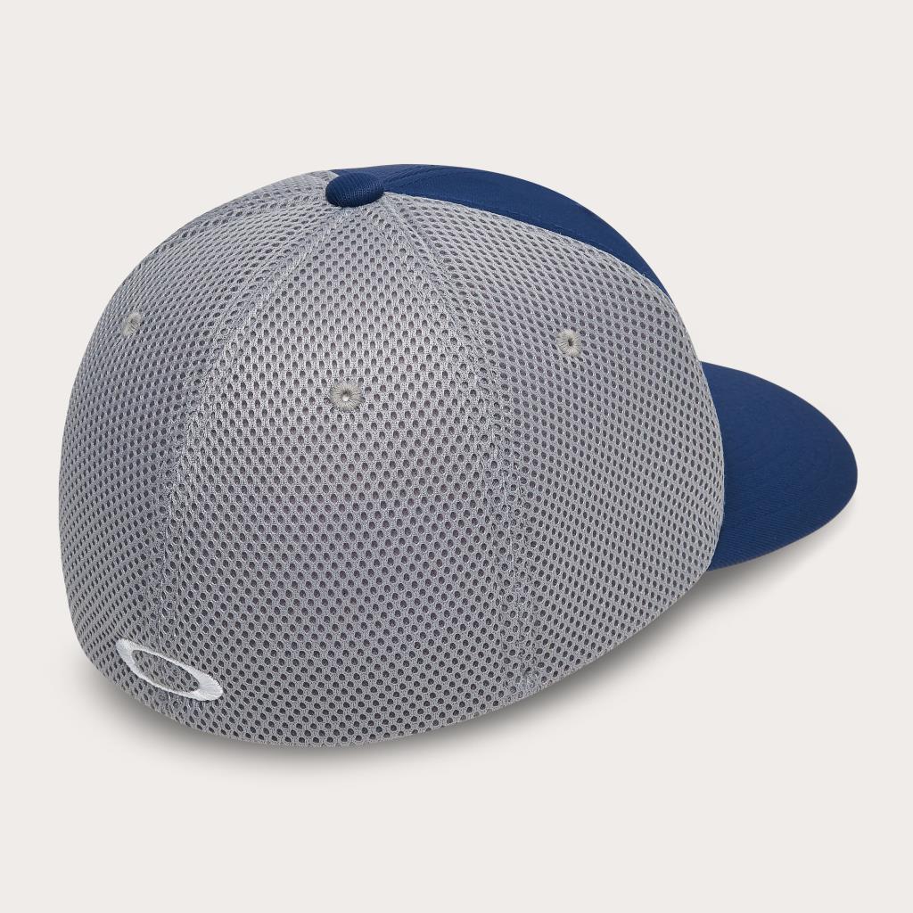 Кепка Oakley Ellipse Mesh FOS900835 в разных цветах