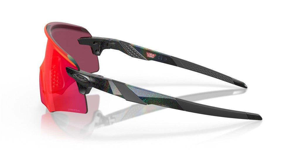 Oakley Encoder Sunglasses 947107 Dark Galaxy Prizm Road – Uğur