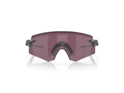 Oakley Encoder Sunglasses 947121 Matte Olive Prizm Road Black