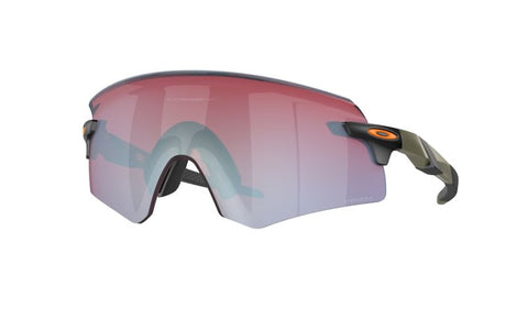 オークリー Oakley Corridor OO9248 Replacement Lenses by Revant Optics
