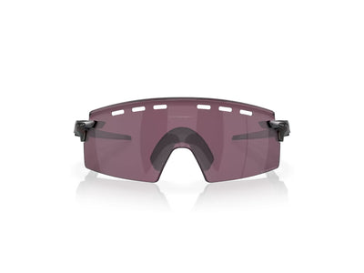Oakley Encoder Strike Vented Güneş Gözlüğü 923511 Dark Galaxy Prizm Road Black