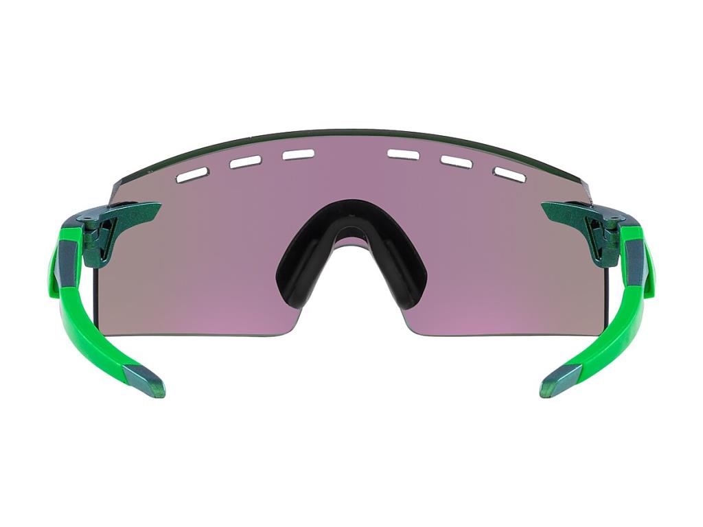 Oakley Encoder Strike Vented Güneş Gözlüğü Gamma Green Prizm Jade