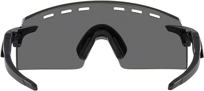 Oakley Encoder Strike Vented Güneş Gözlüğü Matte Black Prizm Black