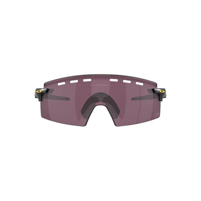 Oakley Encoder Strike Vented Tour De France Güneş Gözlüğü 923517 Black Ink Prizm Road Black