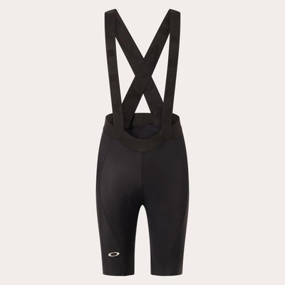Oakley Endurance Pro BIB Bib Cycling Tights FOA406097 02E Blackout