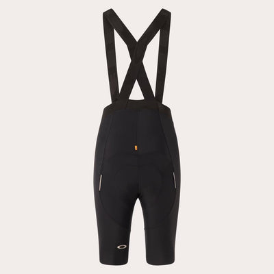 Oakley Endurance Pro BIB Bib Cycling Tights FOA406097 02E Blackout