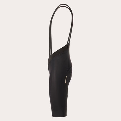Oakley Endurance Pro BIB Bib Cycling Tights FOA406097 02E Blackout