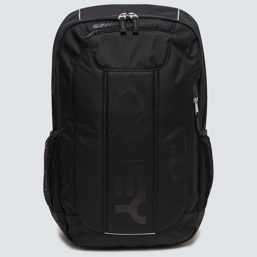 Oakley Enduro 20L 3.0 Sırt Çantası 921416 02E Blackout