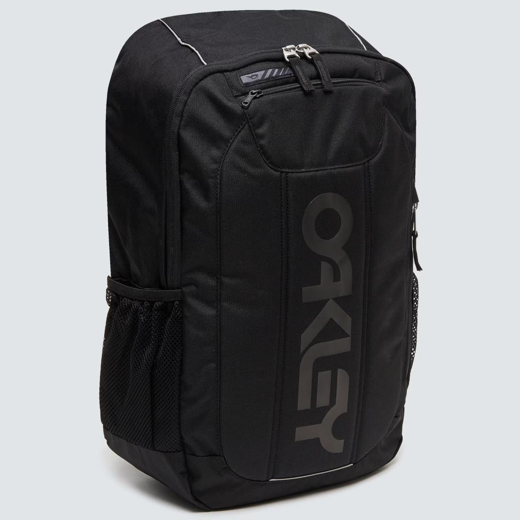 Oakley Enduro 20L 3.0 Sırt Çantası 921416 02E Blackout