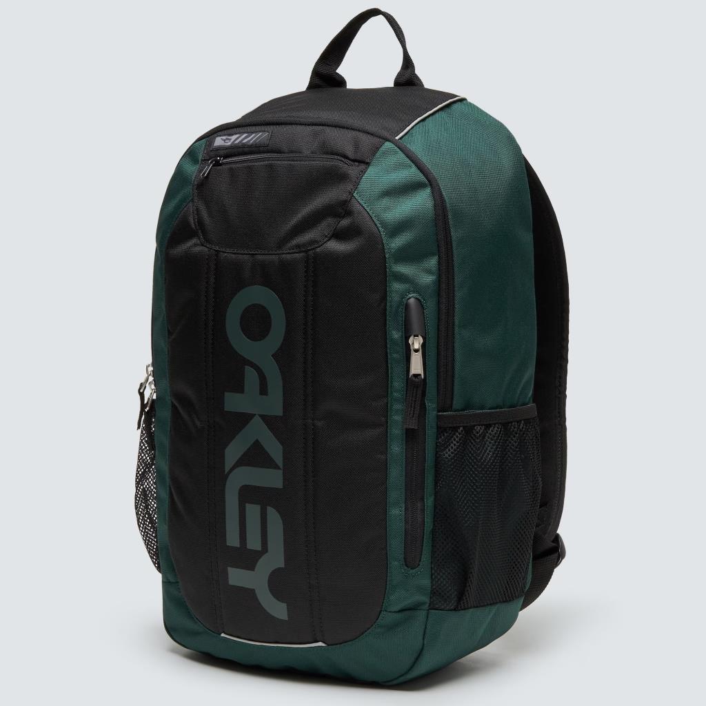 Oakley Enduro 20L 3.0 Backpack 921416 7BC Hunter Green