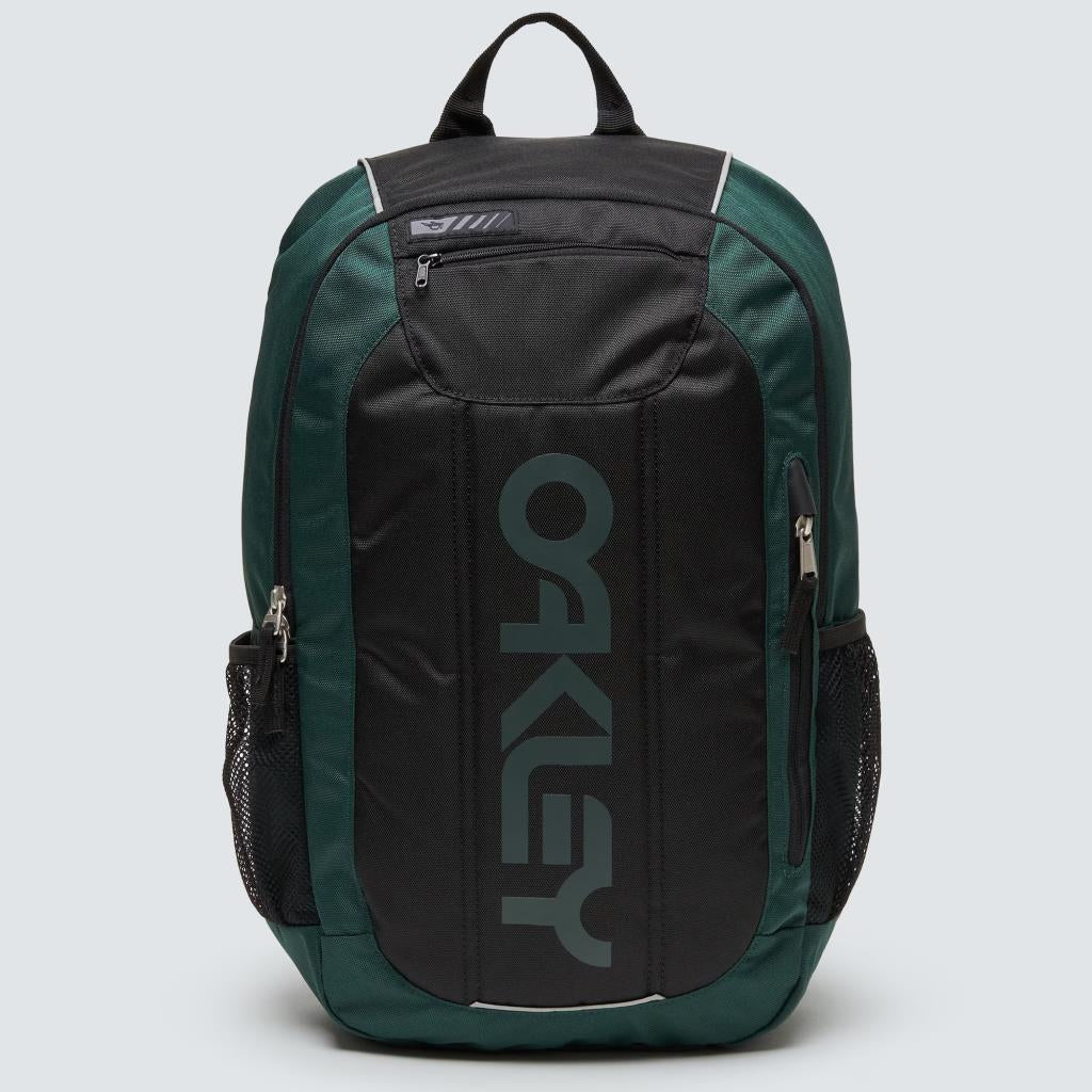 Oakley Enduro 20L 3.0 Backpack 921416 7BC Hunter Green