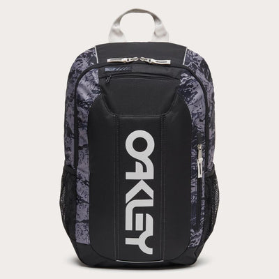 Рюкзак Oakley Enduro 20L 3.0 921416 9ZP Tiger Mountain Camo GR