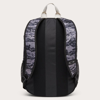 Рюкзак Oakley Enduro 20L 3.0 921416 9ZP Tiger Mountain Camo GR