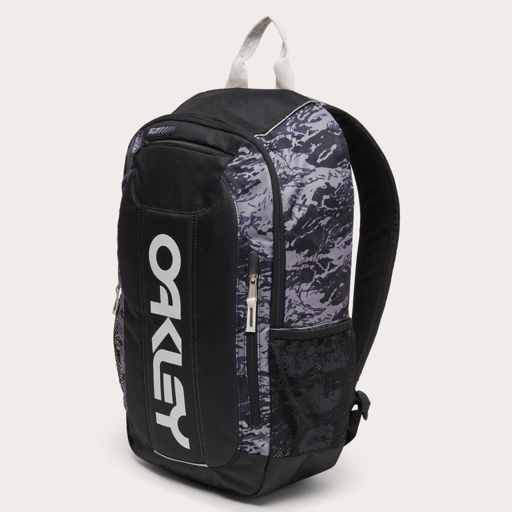 Oakley Enduro 20L 3.0 Sırt Çantası 921416 9ZP Tiger Mountain Camo GR