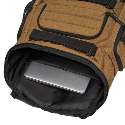 Oakley Enduro 3.0 Big Backpack FOS900737 86W Coyote