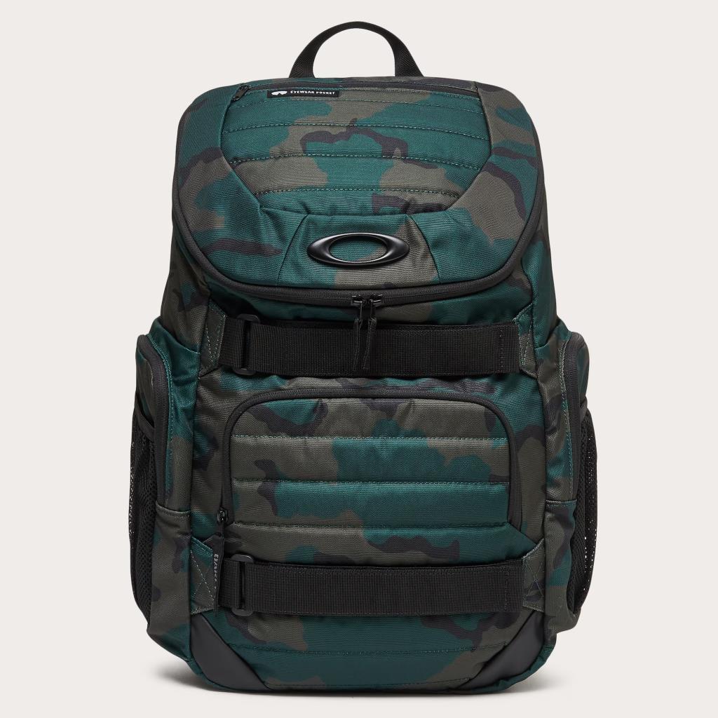 Oakley Enduro 3.0 Big Backpack FOS900737 9NQ B1B Camo Hunter