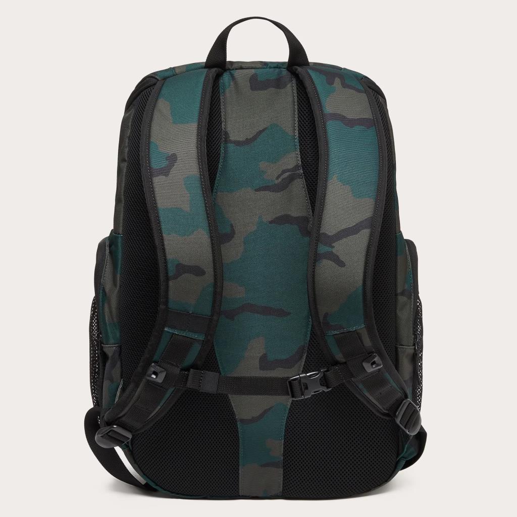 Oakley Enduro 3.0 Big Backpack FOS900737 9NQ B1B Camo Hunter