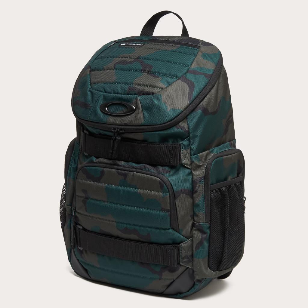 Oakley Enduro 3.0 Big Backpack FOS900737 9NQ B1B Camo Hunter