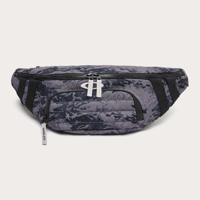 Oakley Enduro Belt Bag Waist Bag FOS900296 9ZP Tiger Mountain Camo GR