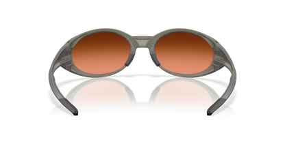Oakley EyeJacket Redux Güneş Gözlüğü 943826 Matte Olive Ink Prizm Bronze Gradient