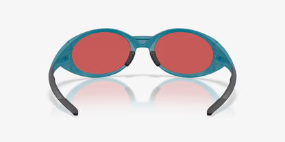 Oakley Eyejacket Redux Güneş Gözlüğü 943830 MT Balsam Prizm Snow Sapphire