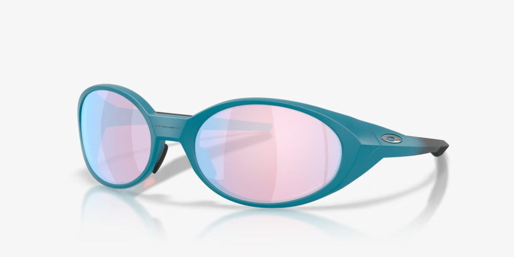 Oakley Eyejacket Redux Güneş Gözlüğü 943830 MT Balsam Prizm Snow