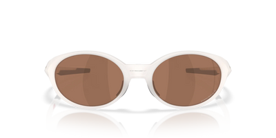 Oakley EyeJacket Redux Polarize Güneş Gözlüğü 943824 Matte Vapor Prizm Tungsten Polar