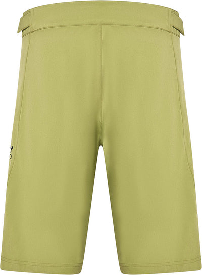 Oakley Factory Pilot Şort FOA405050 70N Fern