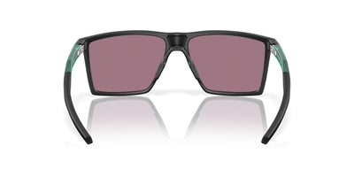 Oakley Futurity Sun Güneş Gözlüğü 948202 Satin Black Prizm Jade