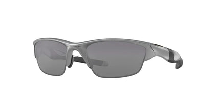 Oakley Half Jacket 2.0 (A) Güneş Gözlüğü 915302 Silver Slate IRIDIUM
