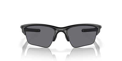Oakley Half Jacket 2.0 XL Güneş Gözlüğü 915412 Matte Black Grey