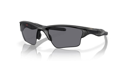 Oakley Half Jacket 2.0 XL Güneş Gözlüğü 915412 Matte Black Grey