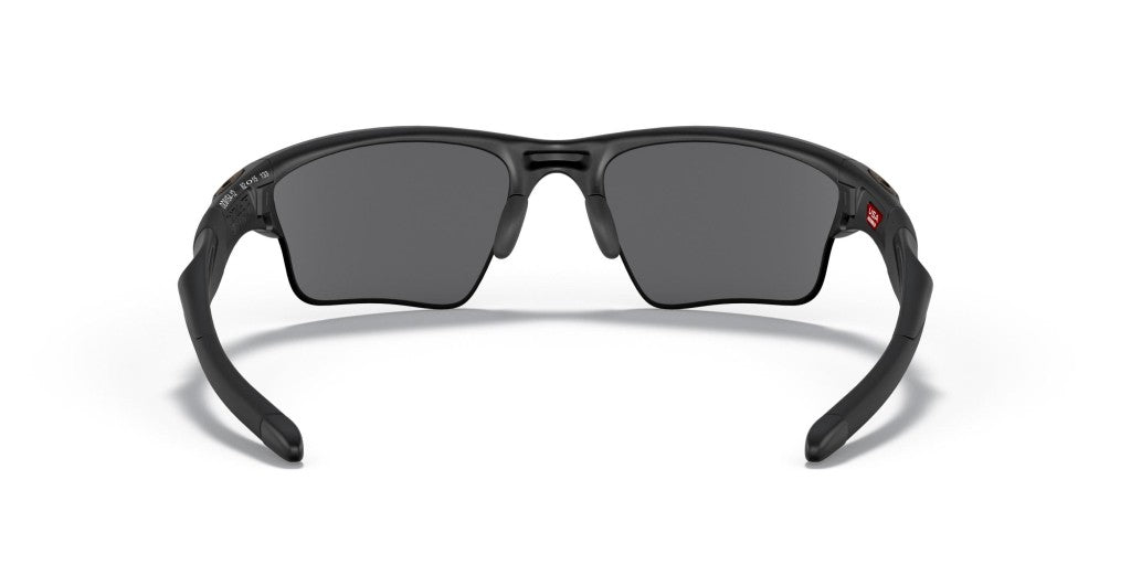 Oakley Half Jacket 2.0 XL Güneş Gözlüğü 915412 Matte Black Grey