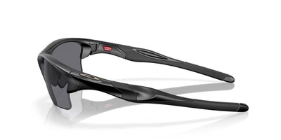 Oakley Half Jacket 2.0 XL Güneş Gözlüğü 915412 Matte Black Grey