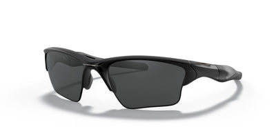 Oakley Half Jacket 2.0 XL Güneş Gözlüğü 915412 Matte Black Grey